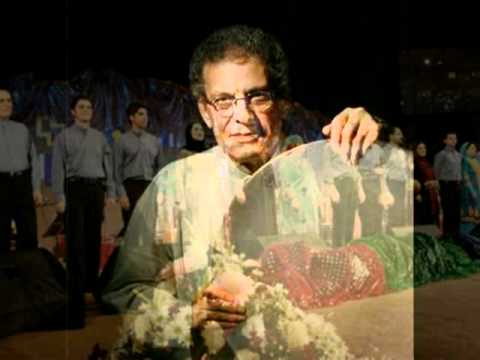 Bijen-  بیژەن کامکار/ئەی ڕەفیقانی تەریقەت دەردی ئیشقم چارەکەن