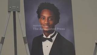 Independent autopsy of Nolan Wells finds 'undetermined' cause of death