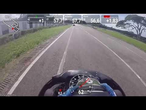 Paulo Barros - Paulo Barros - Dpkin 2019.1.3, Bateria 3, Tomada 2, P2, 104 Kg