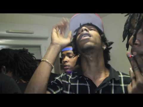 #FREESTYLEDUDIMANCHE #4 - KRONYK - FOXYMYLLER - MARSMAN - LWAZO - DAYZEL - SKRYDIM ( #AUPIREDESK )