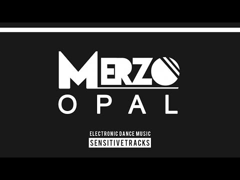 Merzo - Opal