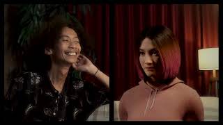 Download lagu SEJEDEWE - WANITA MUNAFIK (COVER SMVLL ft. REXA) mp3 Download lagu SEJEDEWE - WANITA MUNAFIK (COVER SMVLL ft. REXA) mp3