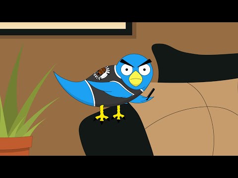 Shout Out Sunday With Twigga