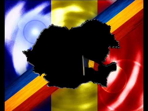 1-Q Sapro-Promovăm România(Promote Romania)