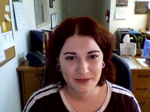 Reflections on death