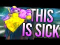 They Added STEEL BALL RUN
