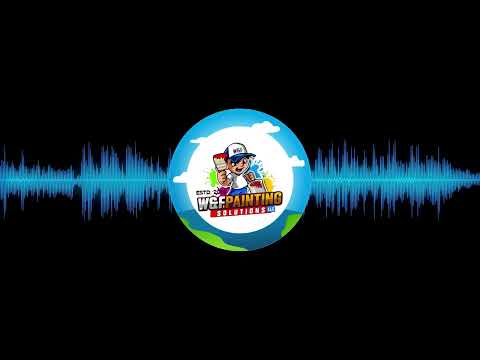 Painting Older Homes in Watertown MA | Local Painter Explains What Matters