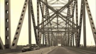 Darkhorse- As We Breeze