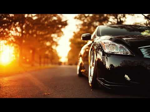 Nitrous Oxide - Torque (Original Mix)[w/ Free Download]