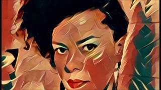 TORCEDORA (Andrea Marquee)