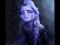 Idina Menzel feat. Within Temptation - Let It Go ...