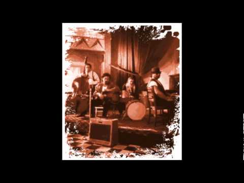 THE ROAD GOES ON (Toto, 1995)