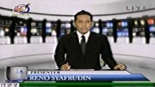 Download lagu Nunasa TV Palu | Nuansa Lima 15 Mei 2013 part1 mp3 Download lagu Nunasa TV Palu | Nuansa Lima 15 Mei 2013 part1 mp3