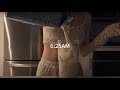 Living Alone Diaries 6am Morning Routine Working Food Prep And Getting Better In Life