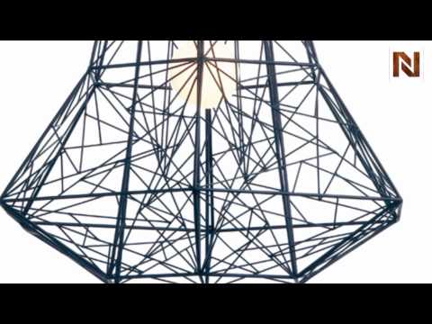 download lagu mp3 mp4 Nuevo Apollo Pendant Lamp, download lagu Nuevo Apollo Pendant Lamp gratis, unduh video klip Nuevo Apollo Pendant Lamp