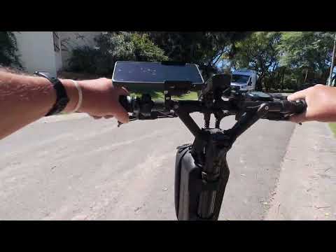 Baradero el pueblo más antiguo de la provincia de Buenos Aires, época de festival de música 