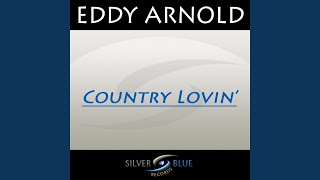 I Wouldn&#39;t Have It Any Other Way