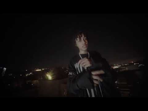 Slump6s - Bad Habits (Official Music Video)