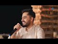 Lamba - Mena Or de Lamba da | New Pashto Song 2023 | JAAM BOYS | Junaid Kamran Siddique | VoA Deewa