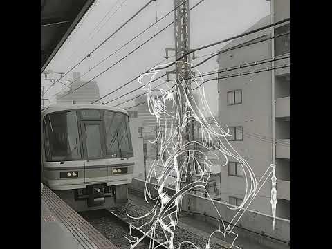 (free) dnb x breakcore x digicore type beat "anhedonia" (prod.cherryhaze x nightiger)