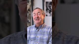 Have You Got It Yet? The Story of Syd Barrett and Pink Floyd the documentary is out in the UK.