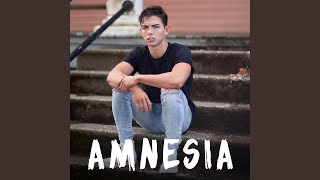 Amnesia