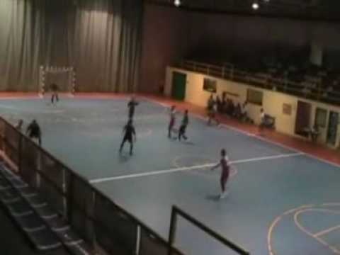 Melide-Lobelle (III).wmv