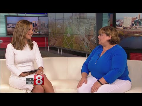 download lagu mp3 mp4 Rehearsal Dinner, download lagu Rehearsal Dinner gratis, unduh video klip Rehearsal Dinner