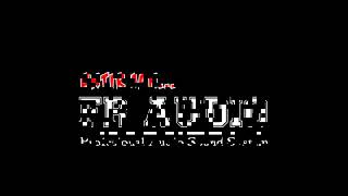 Download lagu Ya Hayatiruh || Gus Shofa || Majlis Mutiara Hati & Majlis Albarokah mp3