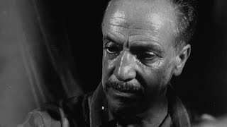 Gabriel Figueroa: Under the Mexican Sky video