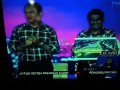 Ahok dan Jarot Closing Moment | FINAL DEBAT PILKADA DKI 10 FEBRUARI 2017 Ahok dan Jarot Closing Moment | FINAL DEBAT PILKADA DKI 10 FEBRUARI 2017