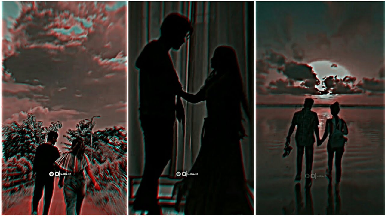 Dil Diyan Gallan🥺Cute Love🥰❤️🩹New Instagram reels Love Status viral vedio🔥🌸#reels#fullscreen