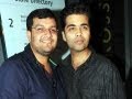 Bollywood Events Karan Johar S Reason Behind Karan Malhotra Directing Agneepath