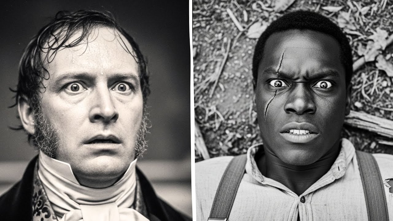 YouTube Thumbnail Downloader FULL HQ IMAGE