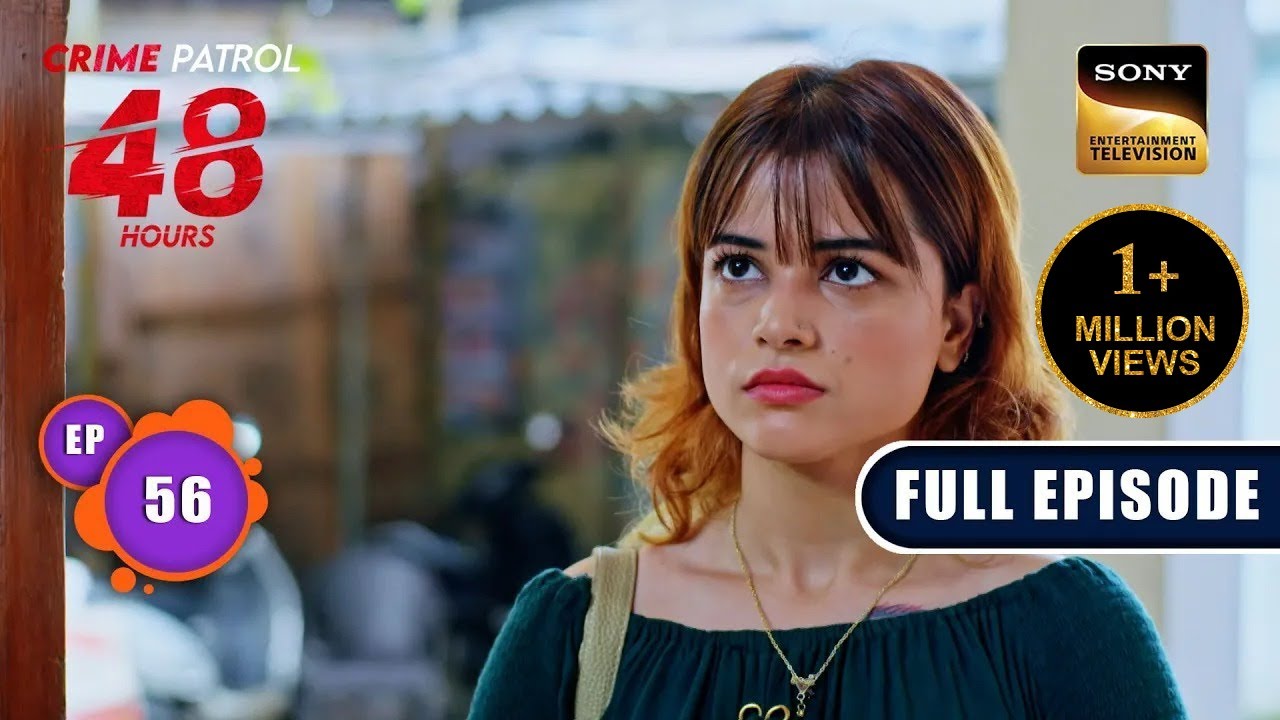 Crime Patrol Episode Prapanch