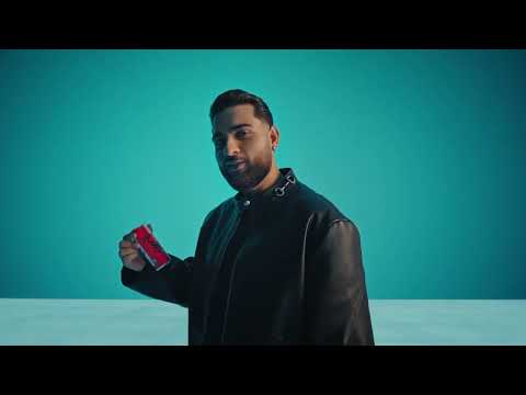 Zyro's 'Nothing Unnecessary' campaign