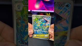Premiação do Pré Release de Caos Ascendente… e veio HIT 👀 #pokemon