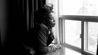 Macy Gray - Boom Boom