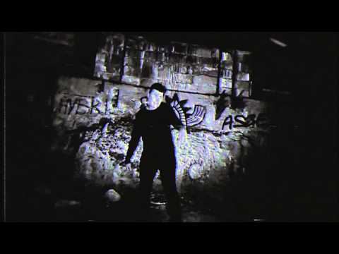Video thumbnail for Feng shui