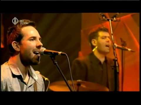 Kéknyúl Hammond Band/Live at MüPa 2016.03.24. (feat. Jónás Vera, Ágoston Béla)