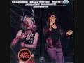 Cool Fool - Edgar Winter & White Trash 