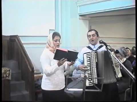 Familia Vanciu (2000) - De atatea ori Te-am intristat