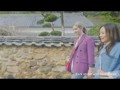 SAGA/Discover a whole new Japan (Ureshino,Arita)