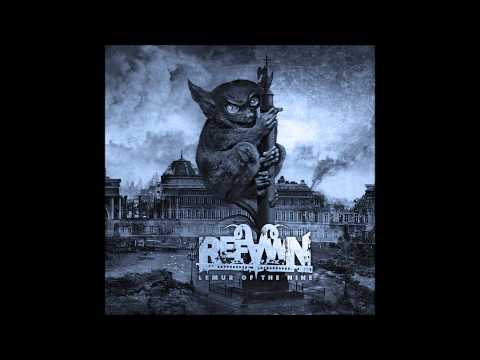 REFAWN - Endowment (cover version of ROOT)