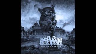 REFAWN - Endowment (cover version of ROOT)