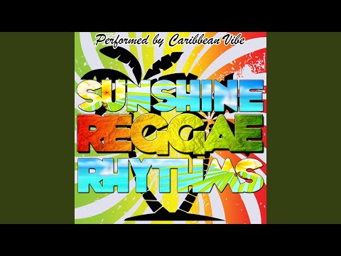 The Caribbean Disco Show Medley: Day-O (Banana Boat Song) | Island in the Sun | Coconut Woman|...