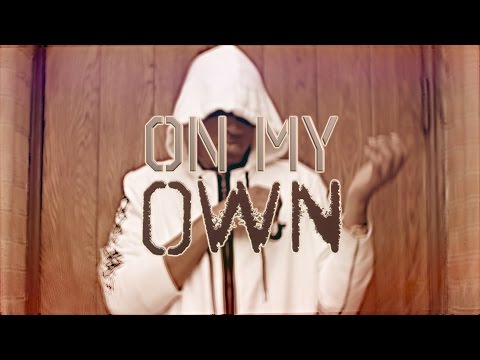 Hundo Sitchy - On My Own