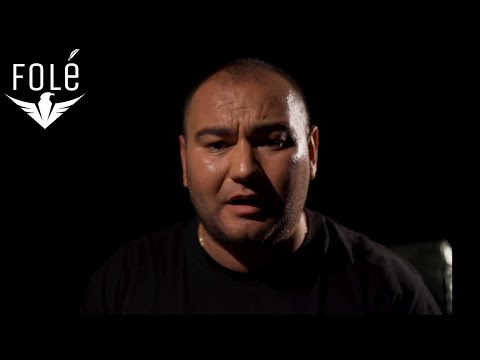 Denis Taraj - Mijera copa (Official Video 4K)