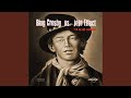 I M An Old Cowhand Billy The Kid Mix