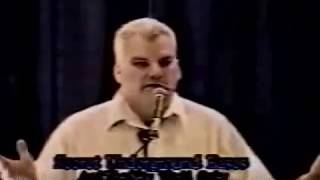 [問卦] 外星人會覺得人類很壞嗎？